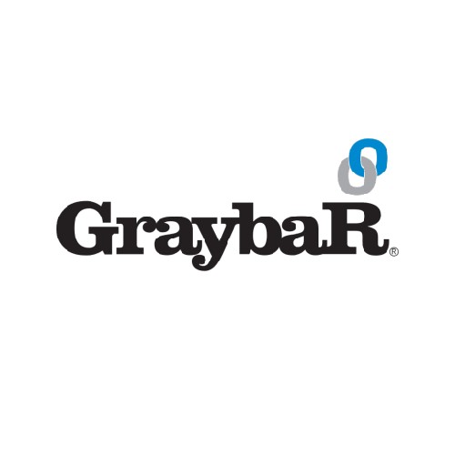 GRAYBAR ELECTRIC CO 79020 ELECTRICAL 90 SWEEP 2in